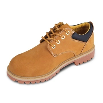 Boots wholesale suppliers hot sale